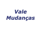 Vale Mudanças